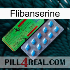 Flibanserine new03